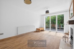 Marlow Close, Bolton, BL2