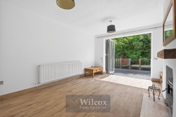 Marlow Close, Bolton, BL2