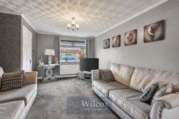 Southleigh Drive, Bolton, BL2