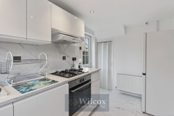 Southleigh Drive, Bolton, BL2