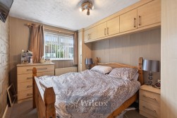 Southleigh Drive, Bolton, BL2