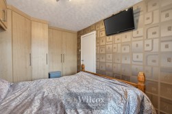 Southleigh Drive, Bolton, BL2