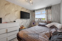 Southleigh Drive, Bolton, BL2