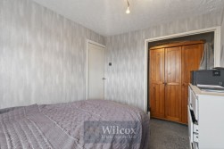 Southleigh Drive, Bolton, BL2