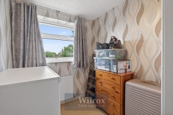 Southleigh Drive, Bolton, BL2