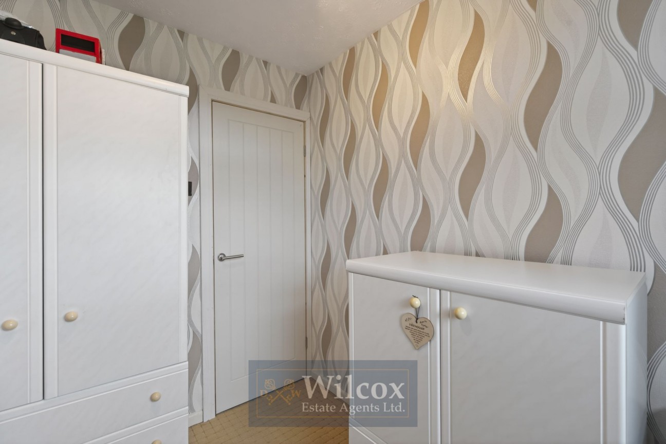 Southleigh Drive, Bolton, BL2