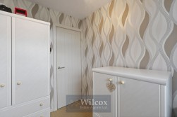 Southleigh Drive, Bolton, BL2