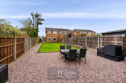 Southleigh Drive, Bolton, BL2