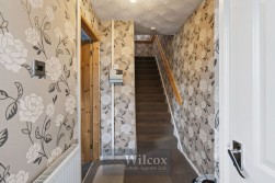 Southleigh Drive, Bolton, BL2