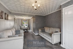 Southleigh Drive, Bolton, BL2