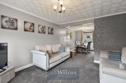 Southleigh Drive, Bolton, BL2