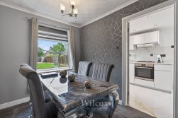 Southleigh Drive, Bolton, BL2