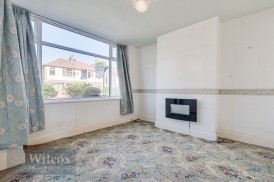 Kenwood Road, Bolton, BL1