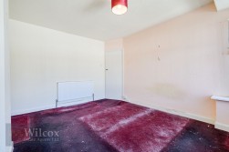 Kenwood Road, Bolton, BL1