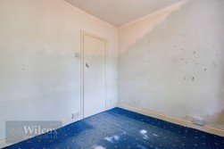 Kenwood Road, Bolton, BL1