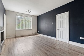 Forton Avenue, Bolton, BL2