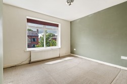 Forton Avenue, Bolton, BL2