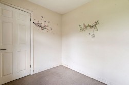 Forton Avenue, Bolton, BL2