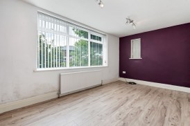 Forton Avenue, Bolton, BL2