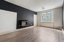 Forton Avenue, Bolton, BL2