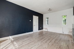 Forton Avenue, Bolton, BL2
