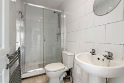 Forton Avenue, Bolton, BL2