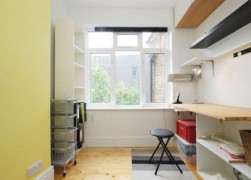Northwold Road, Hackney