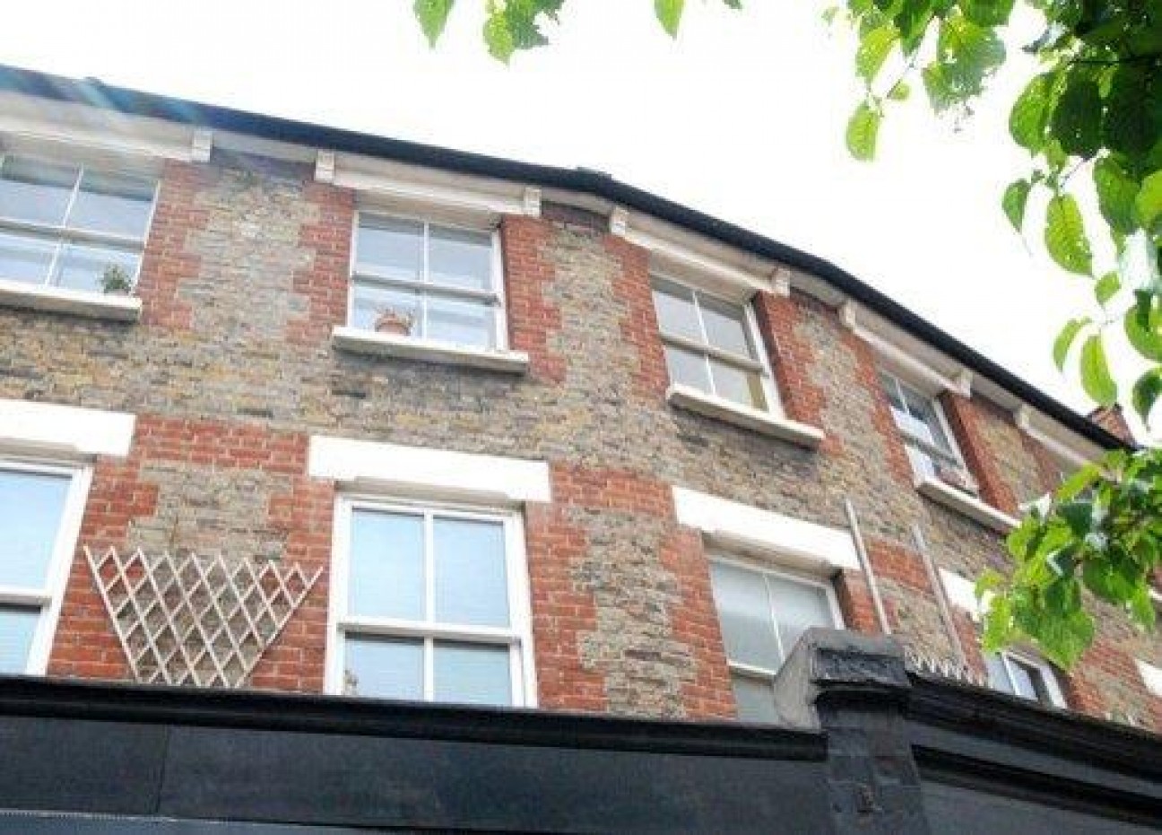 Northwold Road, Hackney