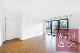 Waterfront House, Harry Zeital Way,