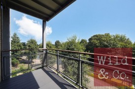 Waterfront House, Harry Zeital Way,