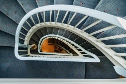 Market Square, Axminster, Devon