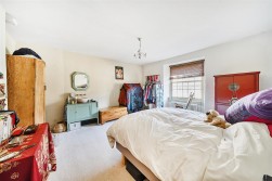 Market Square, Axminster, Devon