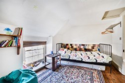 Market Square, Axminster, Devon