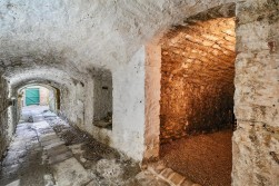 Market Square, Axminster, Devon