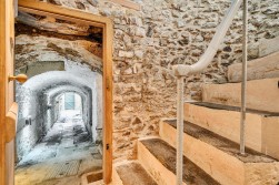 Market Square, Axminster, Devon