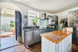 Market Square, Axminster, Devon