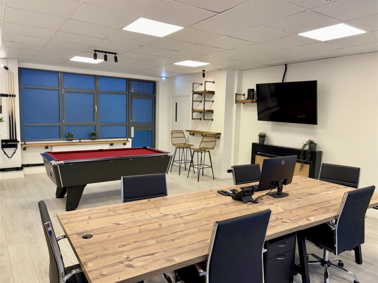 White Lion Street, Angel, Islington