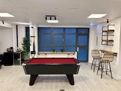 White Lion Street, Angel, Islington