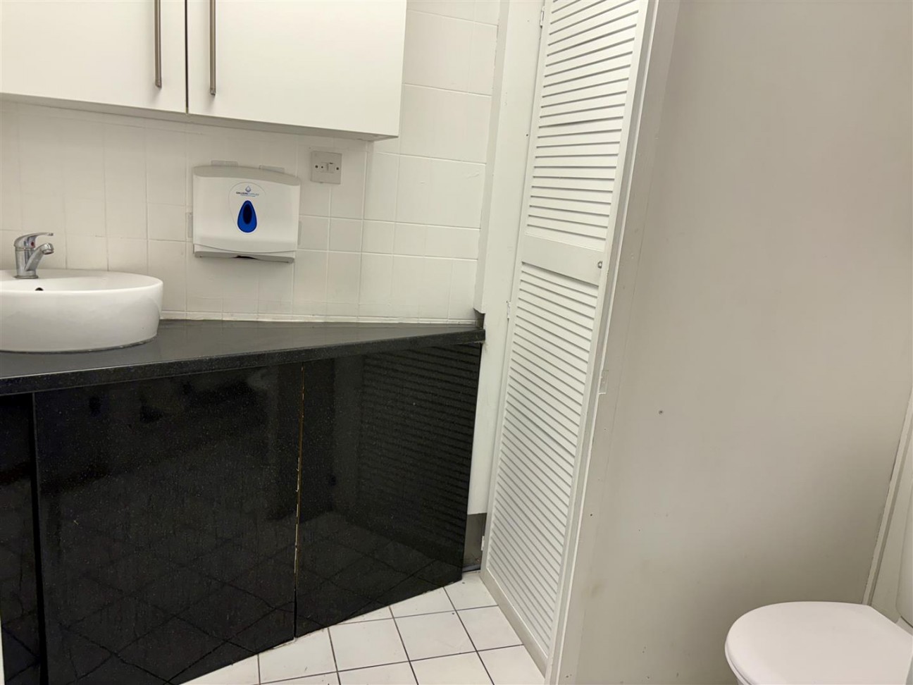 White Lion Street, Angel, Islington