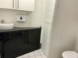 White Lion Street, Angel, Islington