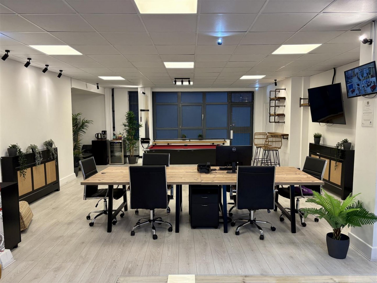 White Lion Street, Angel, Islington