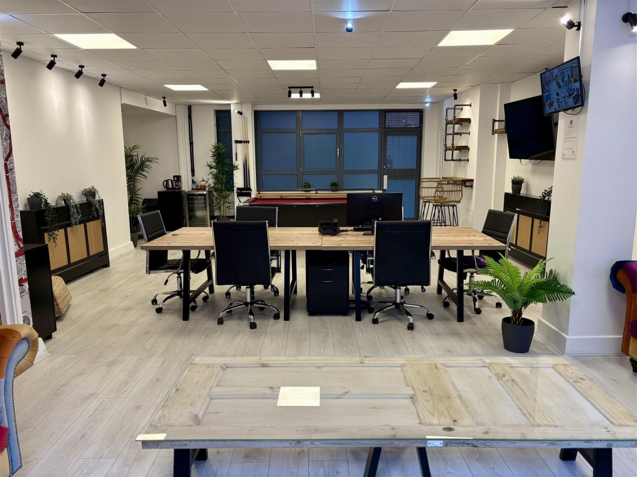 White Lion Street, Angel, Islington