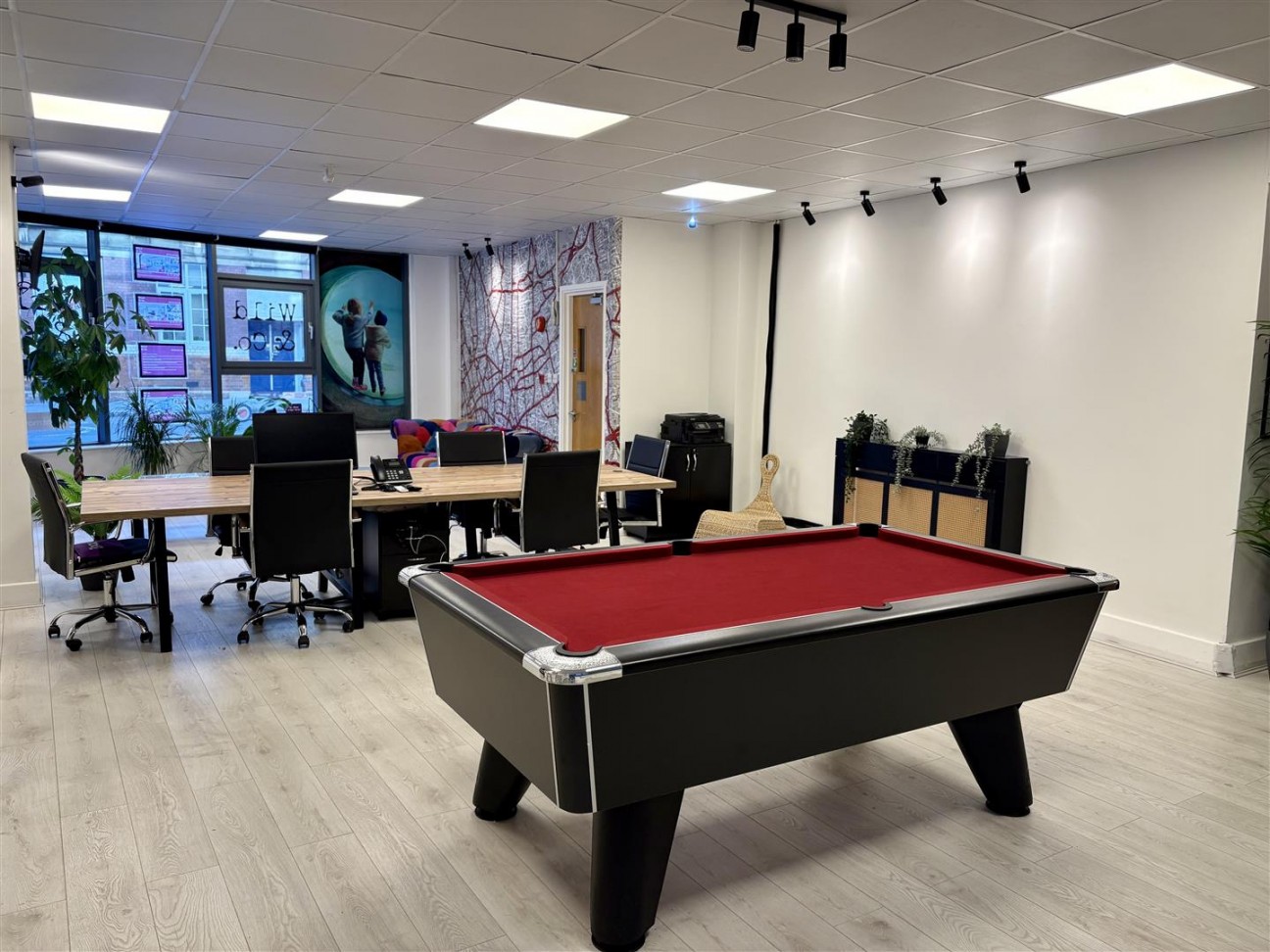 White Lion Street, Angel, Islington