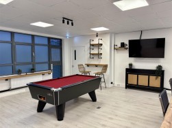 White Lion Street, Angel, Islington