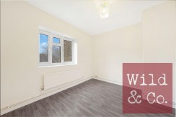 Loddiges Road, London