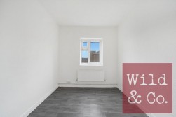 Loddiges Road, London