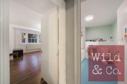 Maitland Place, Lower Clapton Road, Hackney