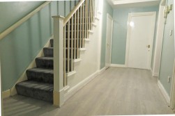 Maitland Place, Lower Clapton Road, Hackney