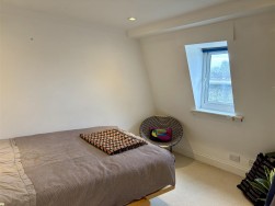 Clarence Road, London