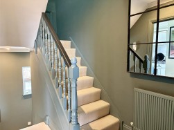 Clarence Road, London